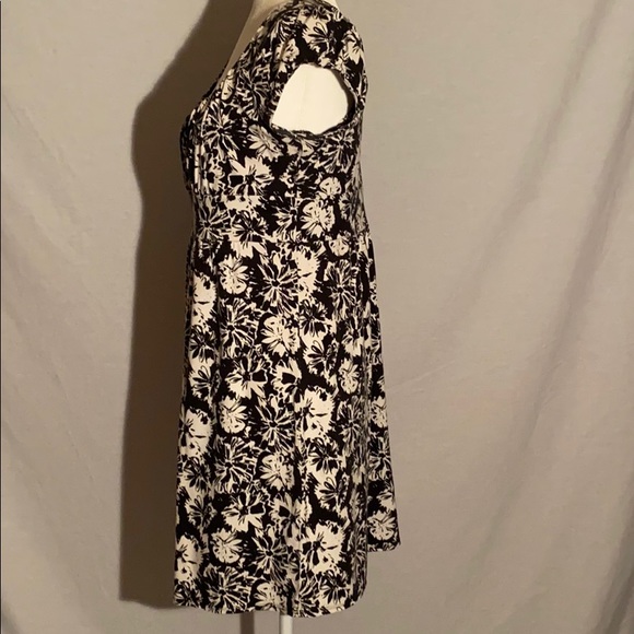 LOFT dress - Picture 4 of 10